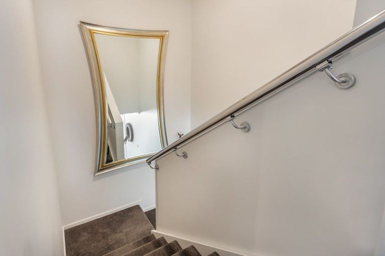 Photo of property in 25/391 Victoria Street, Hamilton Central, Hamilton, 3204