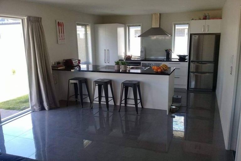 Photo of property in 9 Booth Way, Belfast, Christchurch, 8051