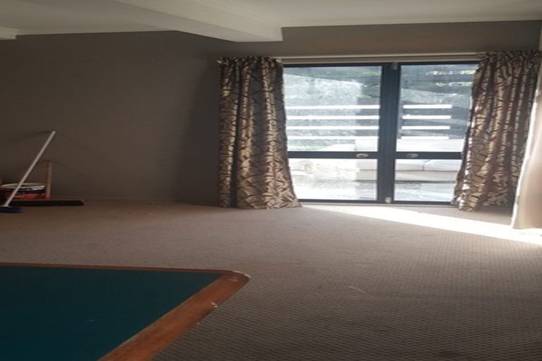 Photo of property in 14 Addison Street, Blockhouse Bay, Auckland, 0600