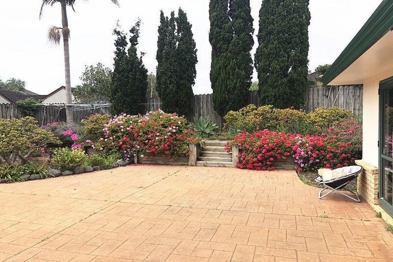 Photo of property in 12 Brailsford Court, Dannemora, Auckland, 2016