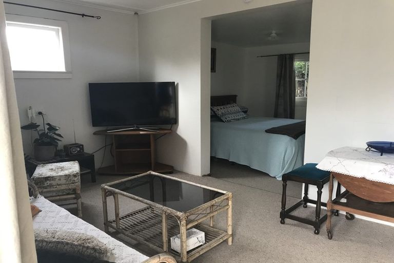 Photo of property in 16 Parau Street, Kaiti, Gisborne, 4010