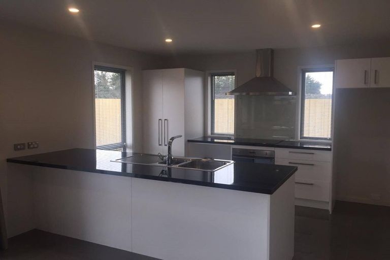 Photo of property in 9 Booth Way, Belfast, Christchurch, 8051