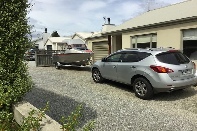 Photo of property in 81a Kings Drive, Wanaka, 9305