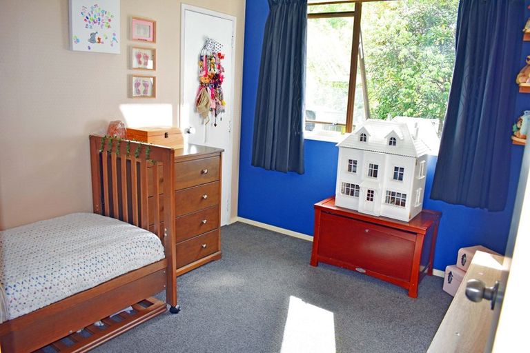 Photo of property in 29 Kellett Road, Ranui, Auckland, 0612