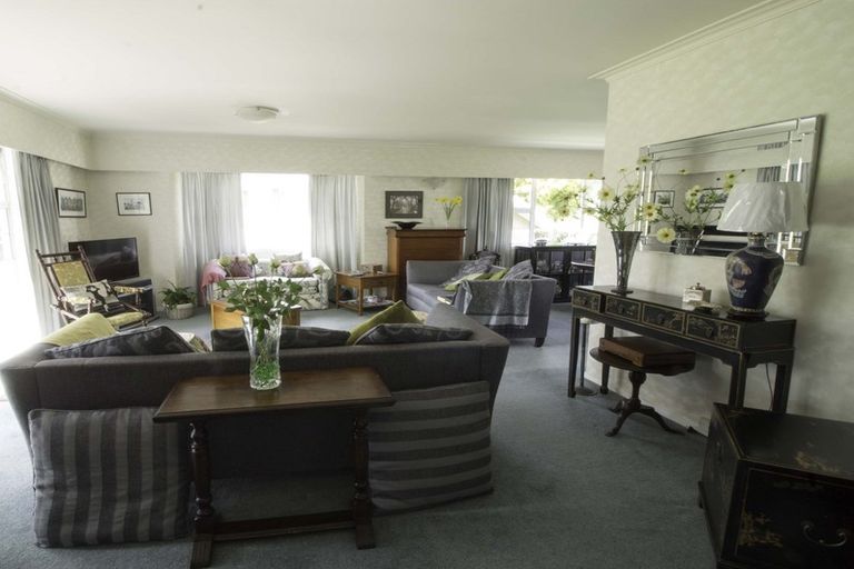 Photo of property in 27 Tui Road, Te Aroha, 3320