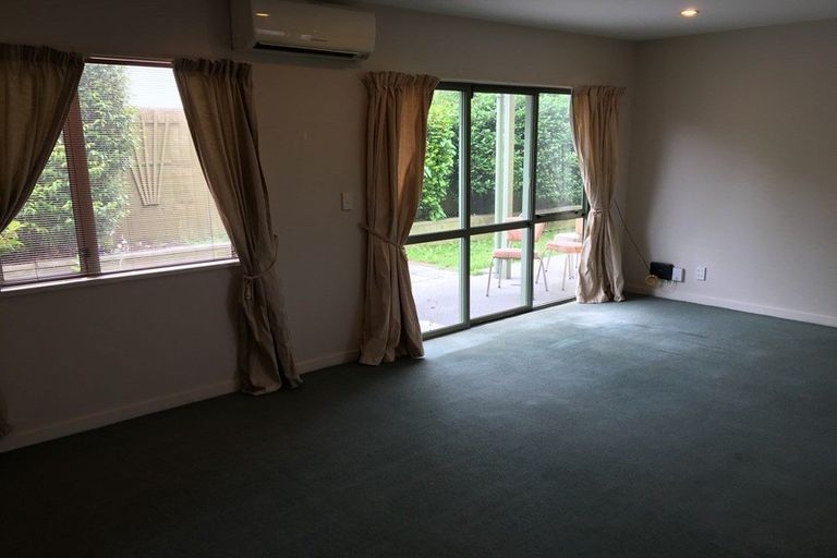Photo of property in 533a Barbadoes Street, Edgeware, Christchurch, 8013