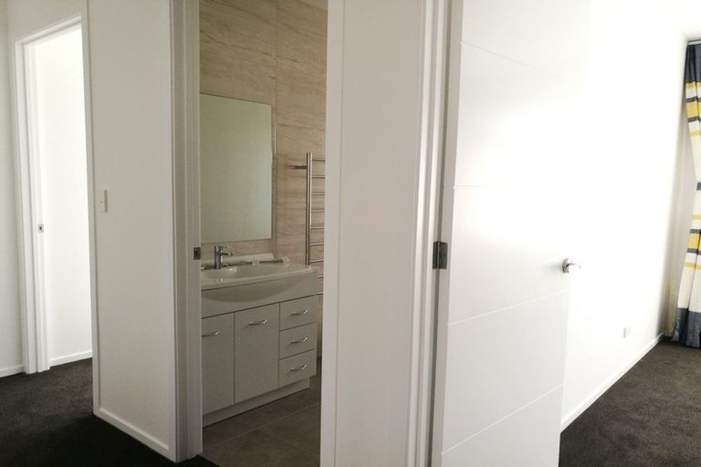 Photo of property in 111 Mountbatten Avenue, Hillcrest, Auckland, 0627