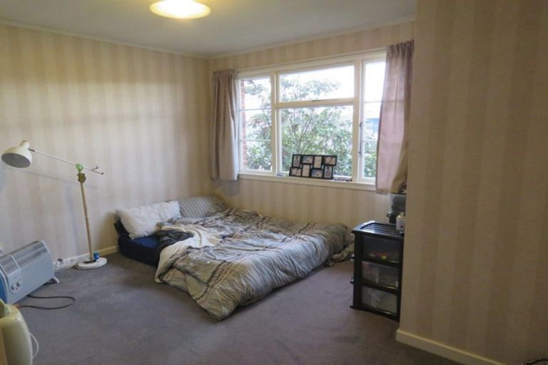 Photo of property in 104 Allens Road, Allenton, Ashburton, 7700