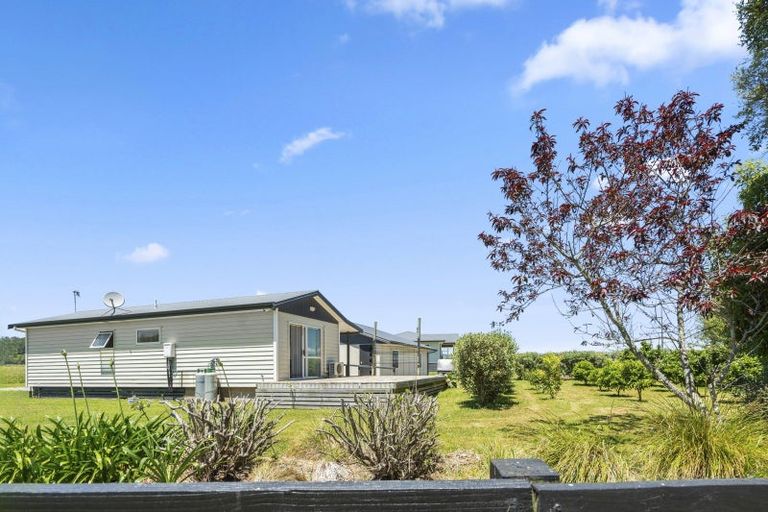 Photo of property in 2 Cookson Road, Tikitere, Rotorua, 3074