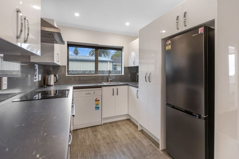 Photo of property in 16a Mahanga Road, Fairy Springs, Rotorua, 3015