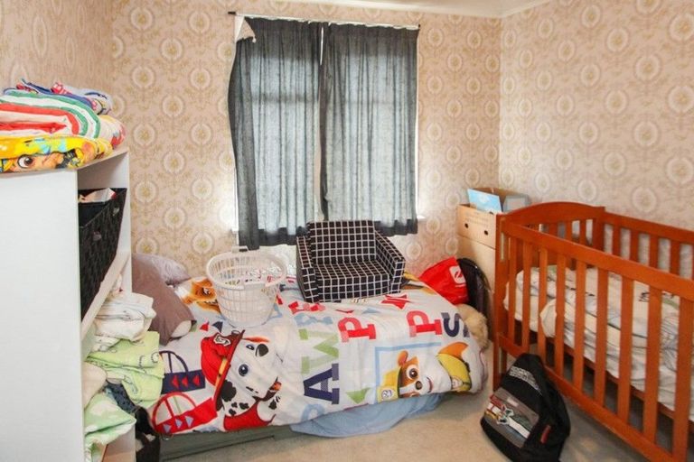 Photo of property in 487 Thames Highway, Oamaru North, Oamaru, 9400