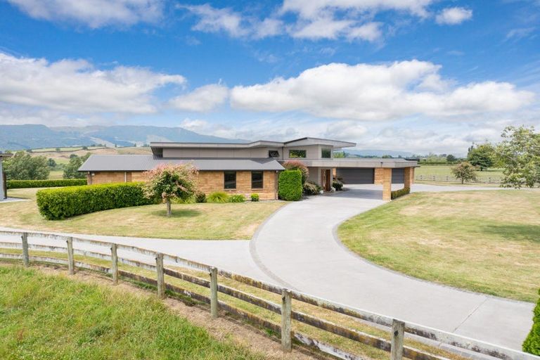 Photo of property in 182b Okauia Springs Road, Okauia, Matamata, 3471