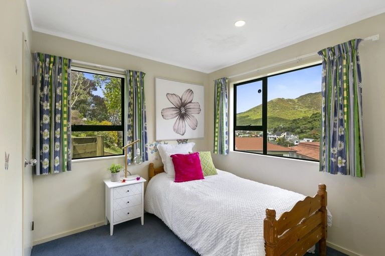 Photo of property in 26 Vasanta Avenue, Ngaio, Wellington, 6035