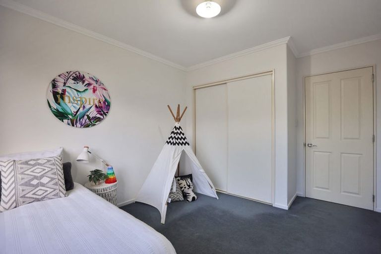 Photo of property in 131 Harland Street, Tinwald, Ashburton, 7700