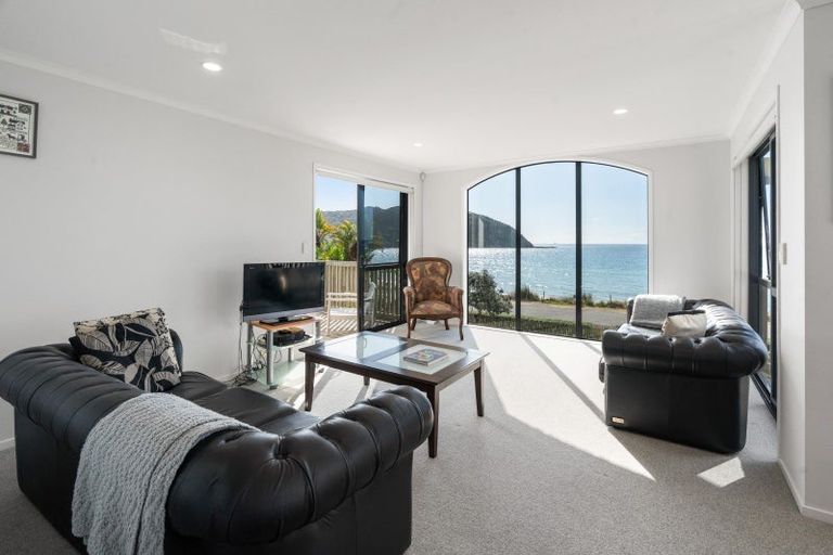 Photo of property in 119 Long Beach Road, Russell, 0202