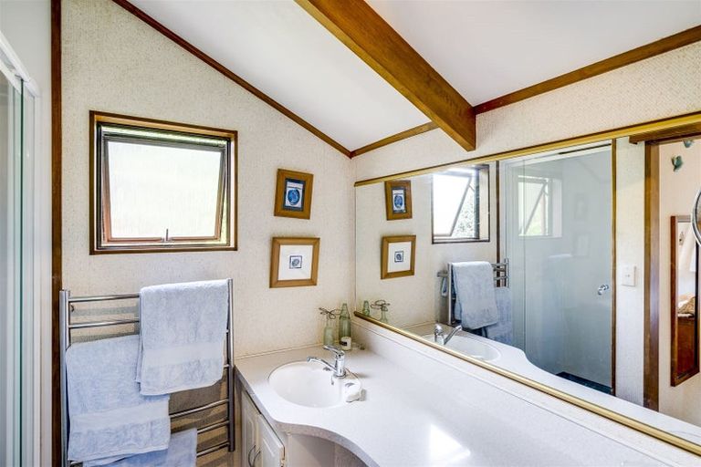 Photo of property in 6 Kokako Place, Taradale, Napier, 4112