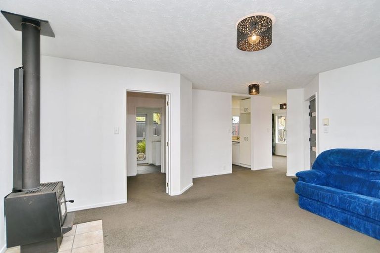 Photo of property in 1/103 Oram Avenue, New Brighton, Christchurch, 8061