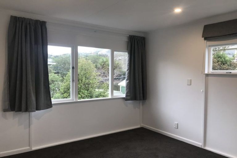 Photo of property in 42d Ngatoto Street, Ngaio, Wellington, 6035