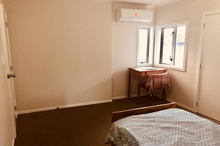 Photo of property in 87 Bader Street, Bader, Hamilton, 3206