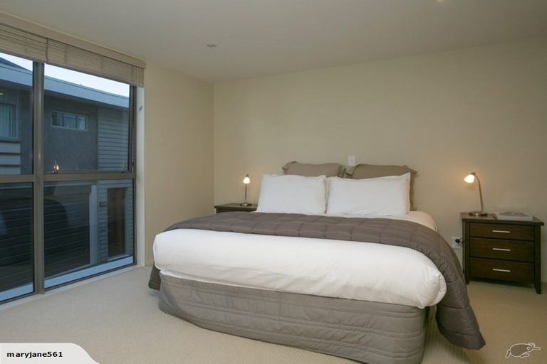 Photo of property in 36/14 Norman Smith Street, Nukuhau, Taupo, 3330