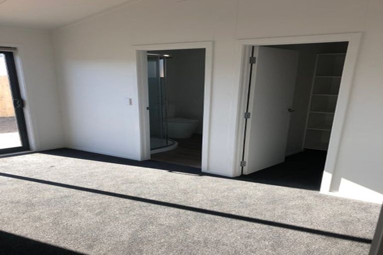 Photo of property in 26 Jackson Street, Ngaruawahia, 3720