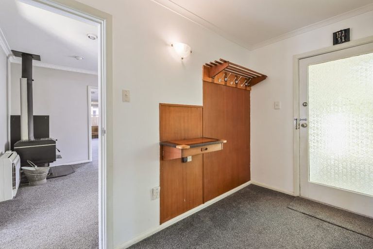 Photo of property in 3 Fairford Street, Bishopdale, Christchurch, 8053