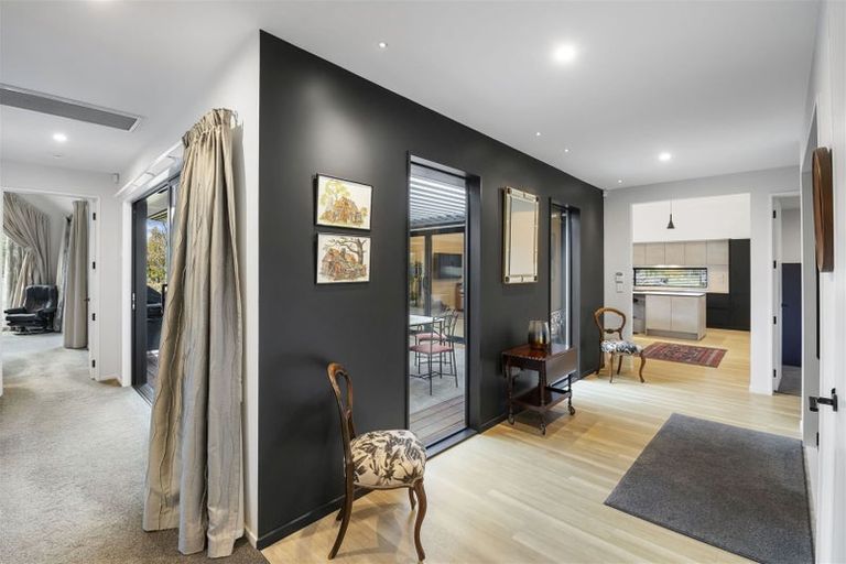 Photo of property in 231 Highsted Road, Casebrook, Christchurch, 8051