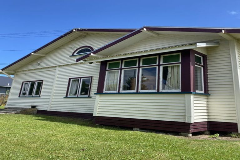Photo of property in 9 Te Aroha Street, Hamilton East, Hamilton, 3216
