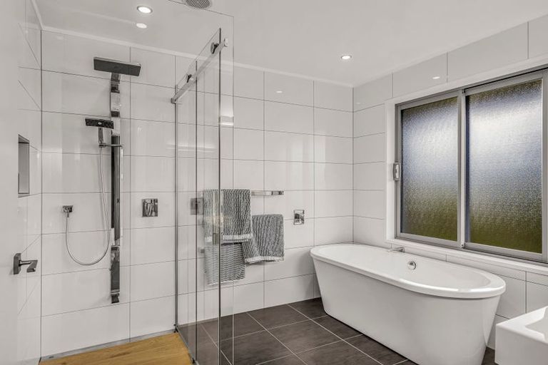 Photo of property in 3/357 Cape Foulwind Road, Carters Beach, Westport, 7892