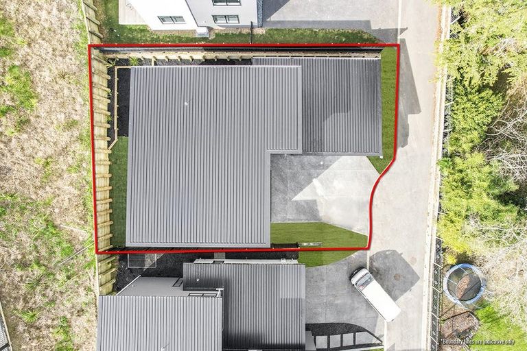 Photo of property in 7 Oku Close, Hillcrest, Hamilton, 3216