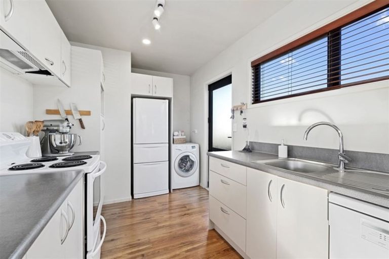 Photo of property in 23a Waenga Drive, Cromwell, 9310