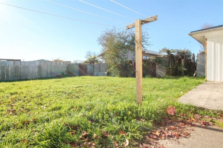 Photo of property in 25a Tui Road, Western Heights, Rotorua, 3015