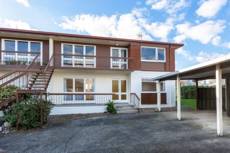 Photo of property in 5/57 Athens Road, Onehunga, Auckland, 1061