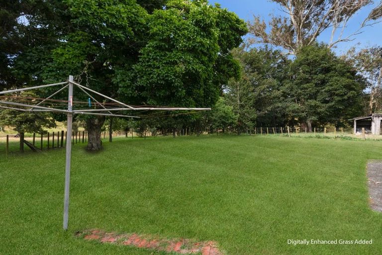 Photo of property in 211 Kururau Road, Taumarunui, 3991