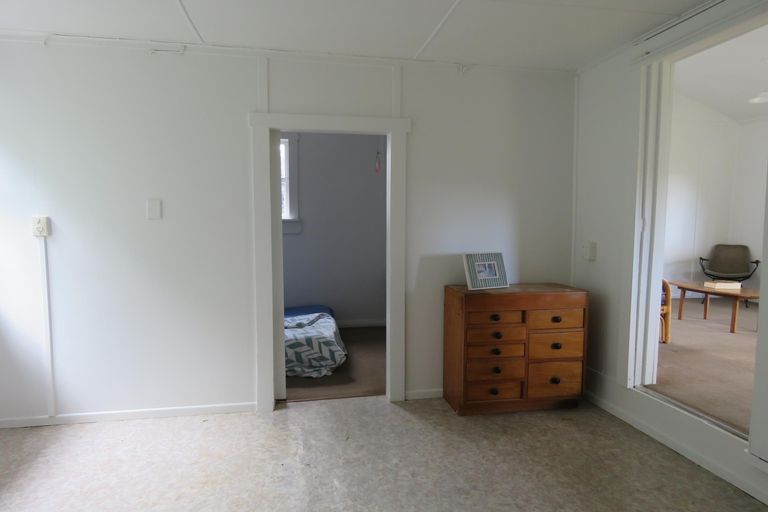 Photo of property in 9 Kupe Road, Coopers Beach, 0420