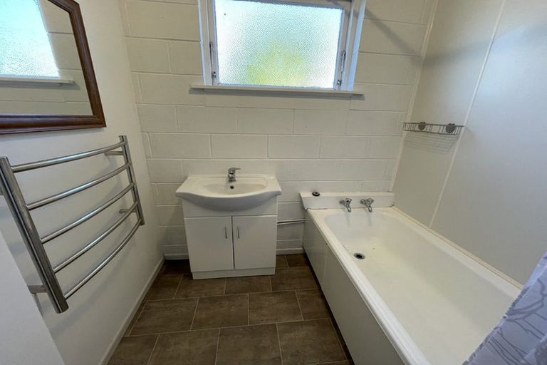 Photo of property in 4/708 Fergusson Drive, Elderslea, Upper Hutt, 5018