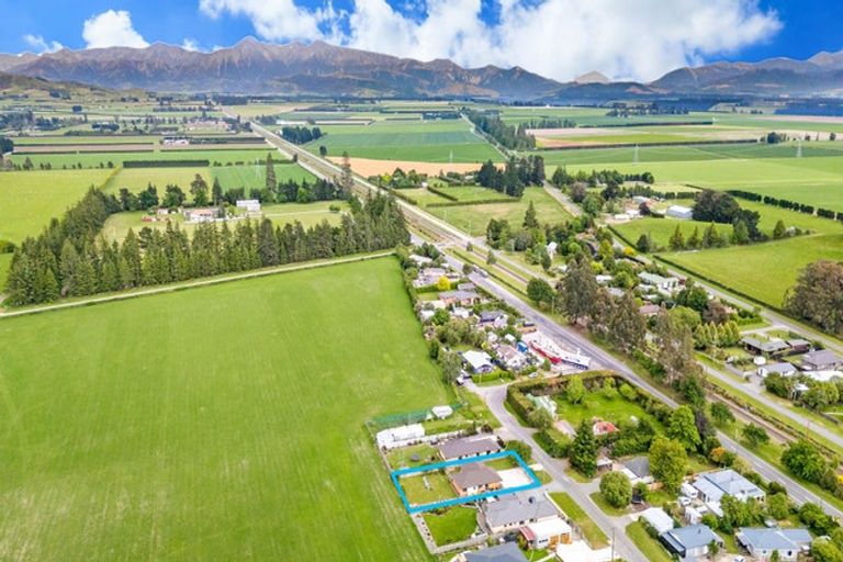 Photo of property in 31 Vogel Street, Sheffield, 7500