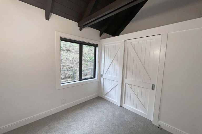 Photo of property in 242b Tinakori Road, Thorndon, Wellington, 6011