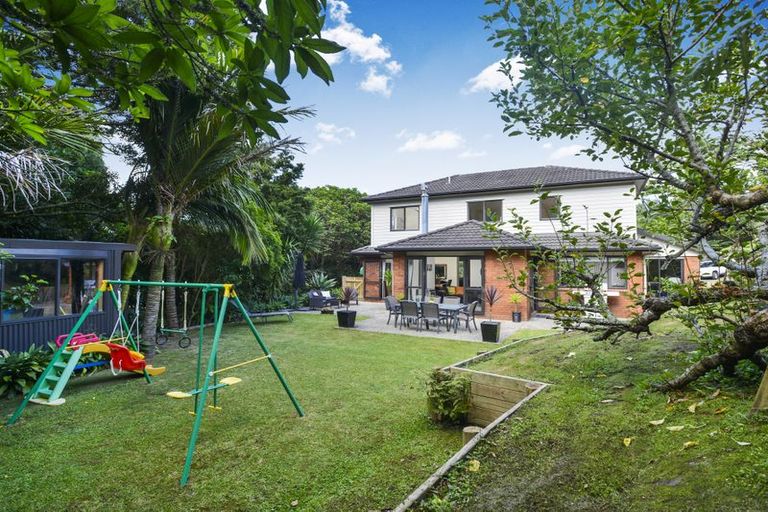 Photo of property in 30 Foster Avenue, Huia, Auckland, 0604