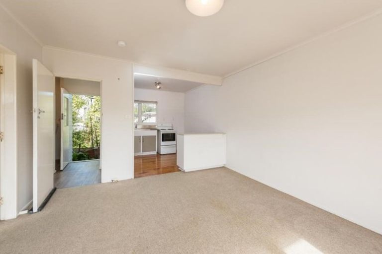 Photo of property in 2/229 Kawai Street South, Nelson South, Nelson, 7010
