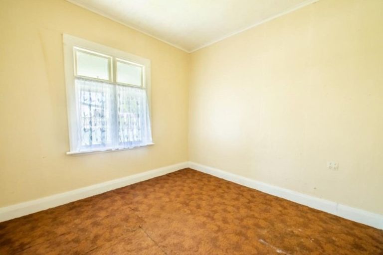 Photo of property in 30 Whitehaven Street, Lawrence, 9532