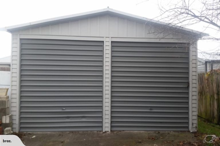 Photo of property in 113 Isleworth Road, Bishopdale, Christchurch, 8053