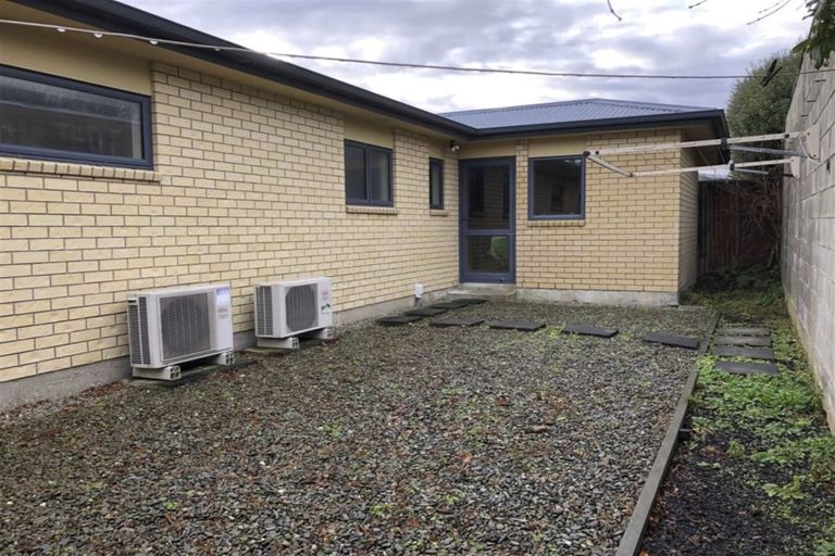 Photo of property in 17b Short Street, Richmond, Invercargill, 9810