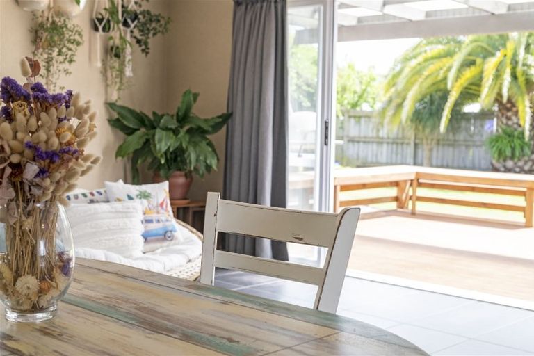 Photo of property in 595 Maunganui Road, Mount Maunganui, 3116