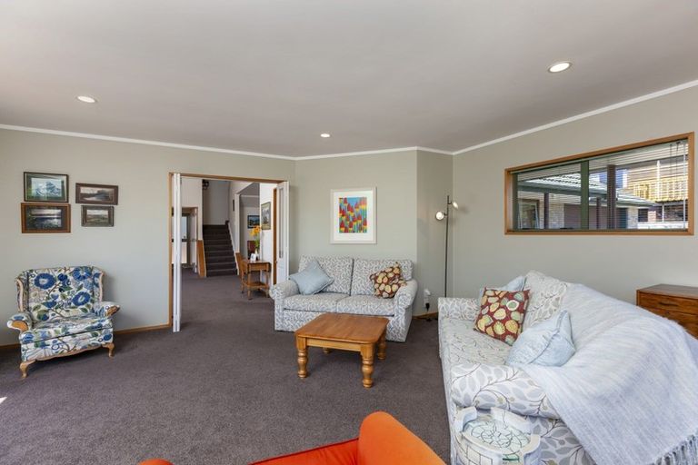 Photo of property in 6 Kotuku Drive, Paraparaumu Beach, Paraparaumu, 5032