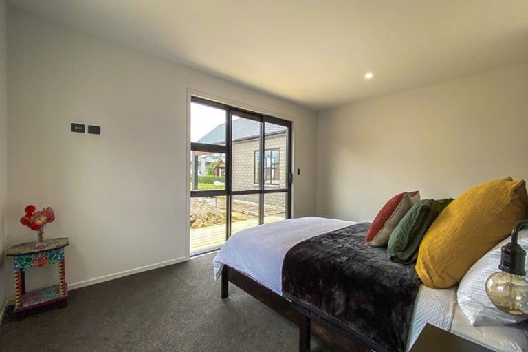 Photo of property in 6 King Street, Cambridge, 3434