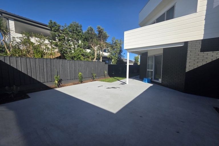 Photo of property in 420b Oceanbeach Road, Mount Maunganui, 3116