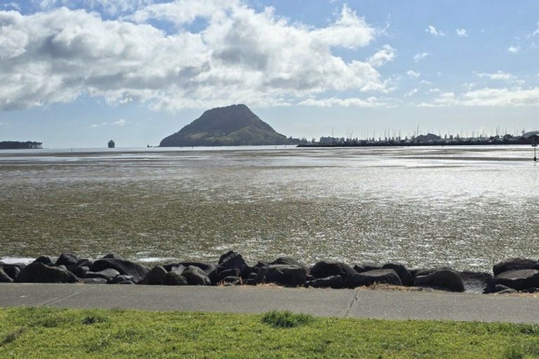 Photo of property in 18 Harbour Drive, Otumoetai, Tauranga, 3110