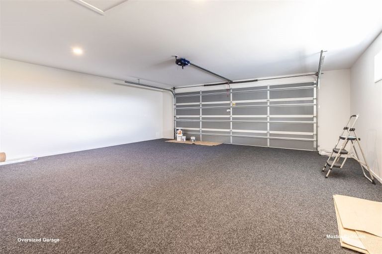 Photo of property in 14 Whitehall Drive, Springlands, Blenheim, 7201