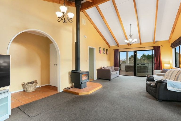 Photo of property in 24 Furn Park Lane, Tauriko, Tauranga, 3110